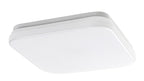 Plafoniera baie Rabalux Lowar White 77134