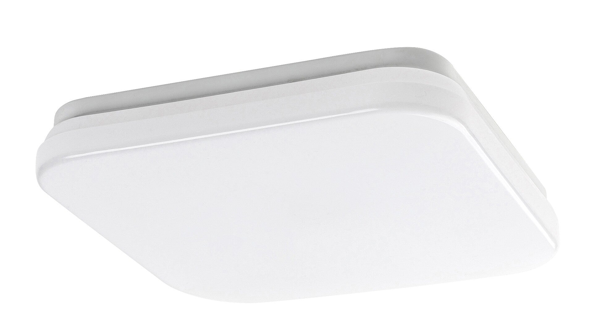 Plafoniera baie Rabalux Lowar White 77134