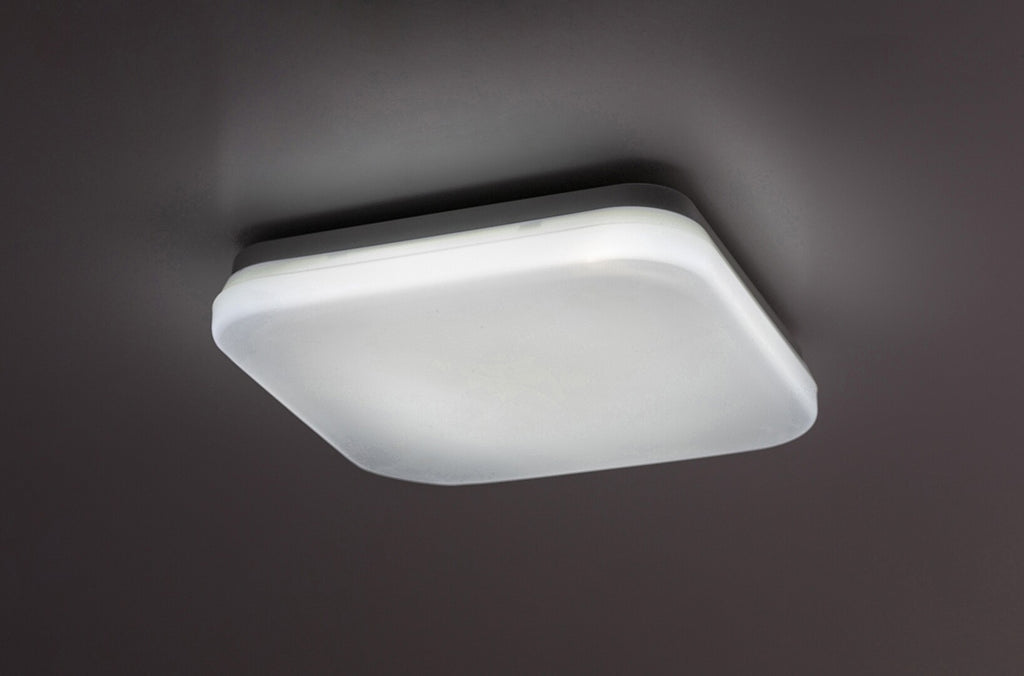 Plafoniera baie Rabalux Lowar White 77134
