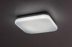 Plafoniera baie Rabalux Lowar White 77134