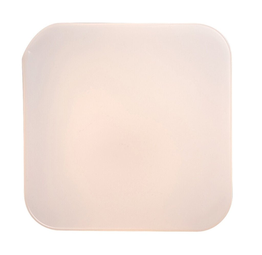 Plafoniera baie Rabalux Lowar White 77134
