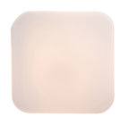 Plafoniera baie Rabalux Lowar White 77134