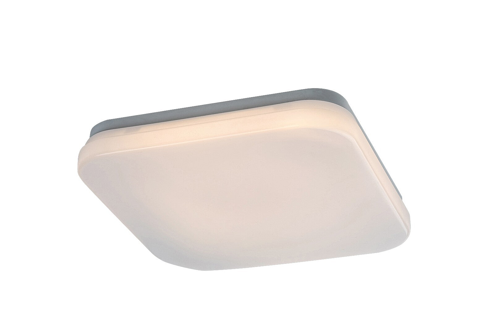 Plafoniera baie Rabalux Lowar White 77134