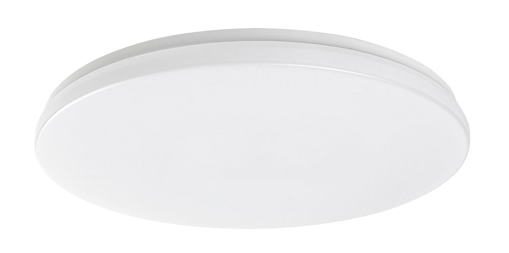 Plafoniera baie Rabalux Lowar White 77135