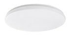 Plafoniera baie Rabalux Lowar White 77135