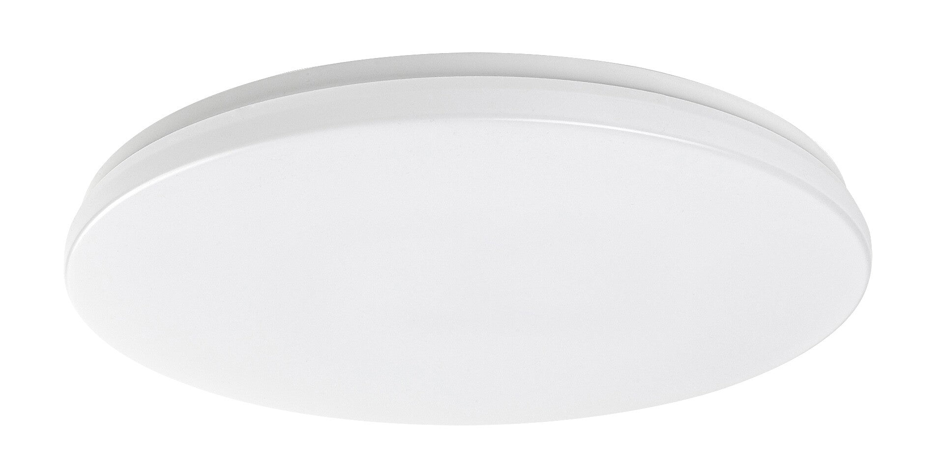 Plafoniera baie Rabalux Lowar White 77135