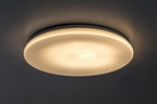 Plafoniera baie Rabalux Lowar White 77135