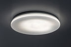 Plafoniera baie Rabalux Lowar White 77135