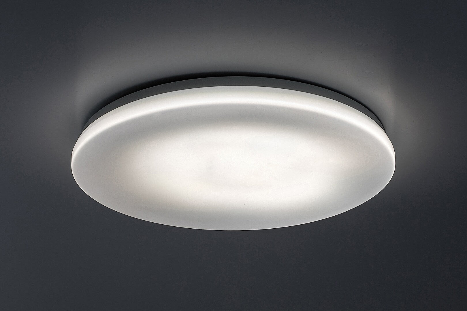 Plafoniera baie Rabalux Lowar White 77135