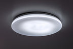 Plafoniera baie Rabalux Lowar White 77135