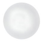Plafoniera baie Rabalux Lowar White 77135