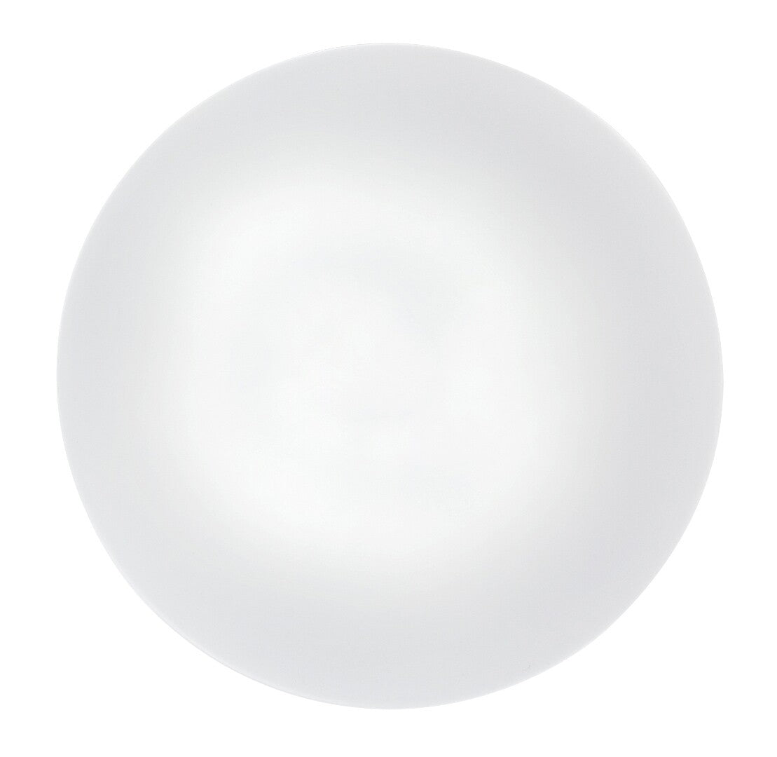 Plafoniera baie Rabalux Lowar White 77135
