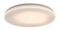 Plafoniera baie Rabalux Lowar White 77135