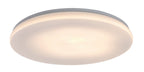 Plafoniera baie Rabalux Lowar White 77135