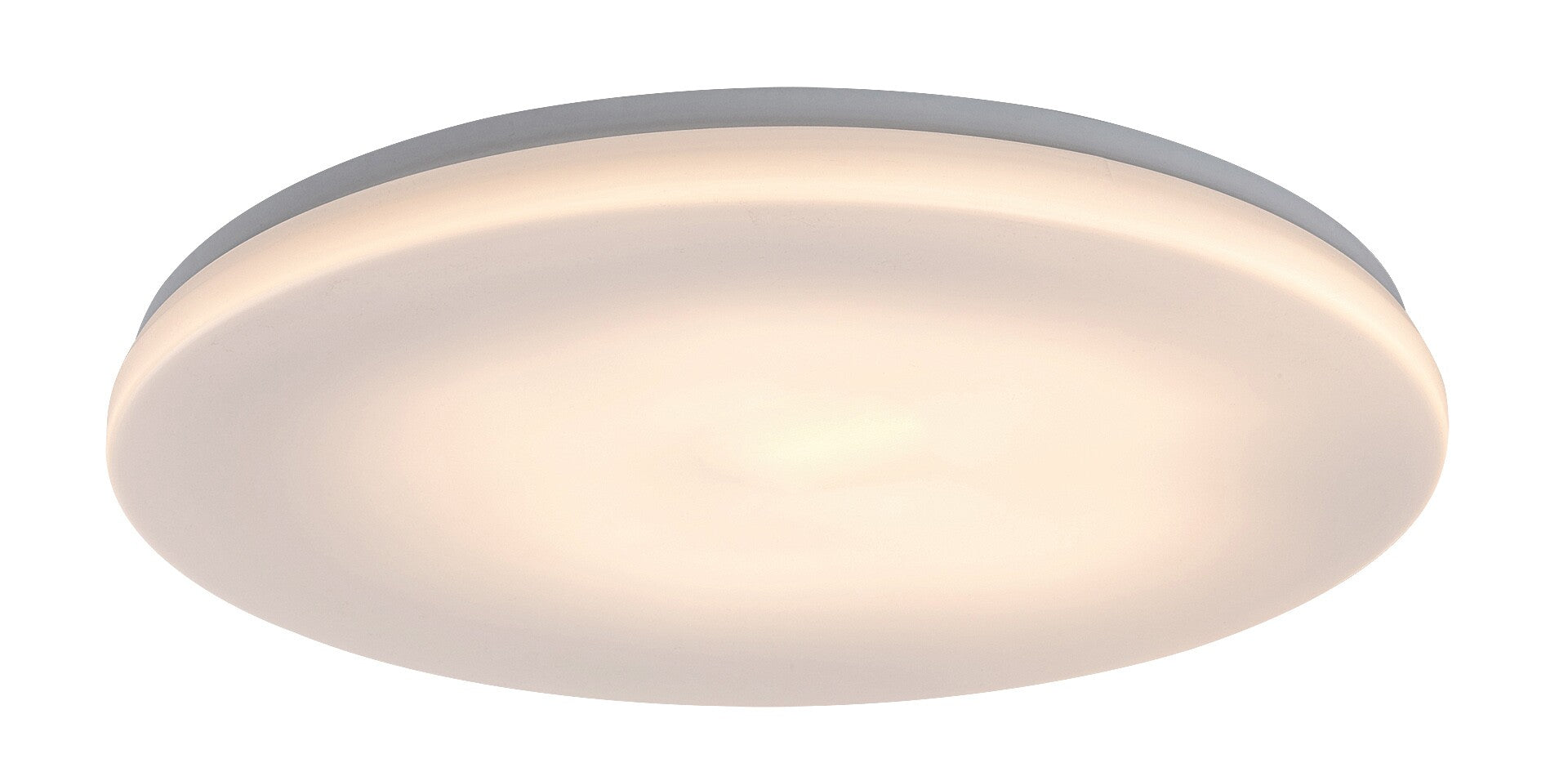 Plafoniera baie Rabalux Lowar White 77135