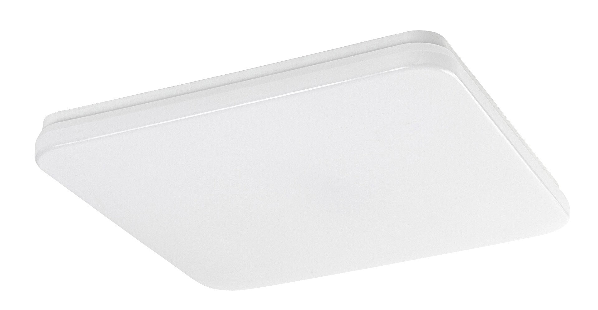 Plafoniera baie Rabalux Lowar White 77136