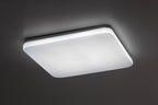 Plafoniera baie Rabalux Lowar White 77136