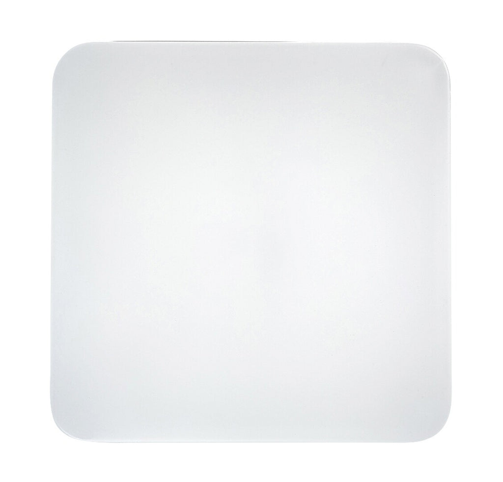 Plafoniera baie Rabalux Lowar White 77136
