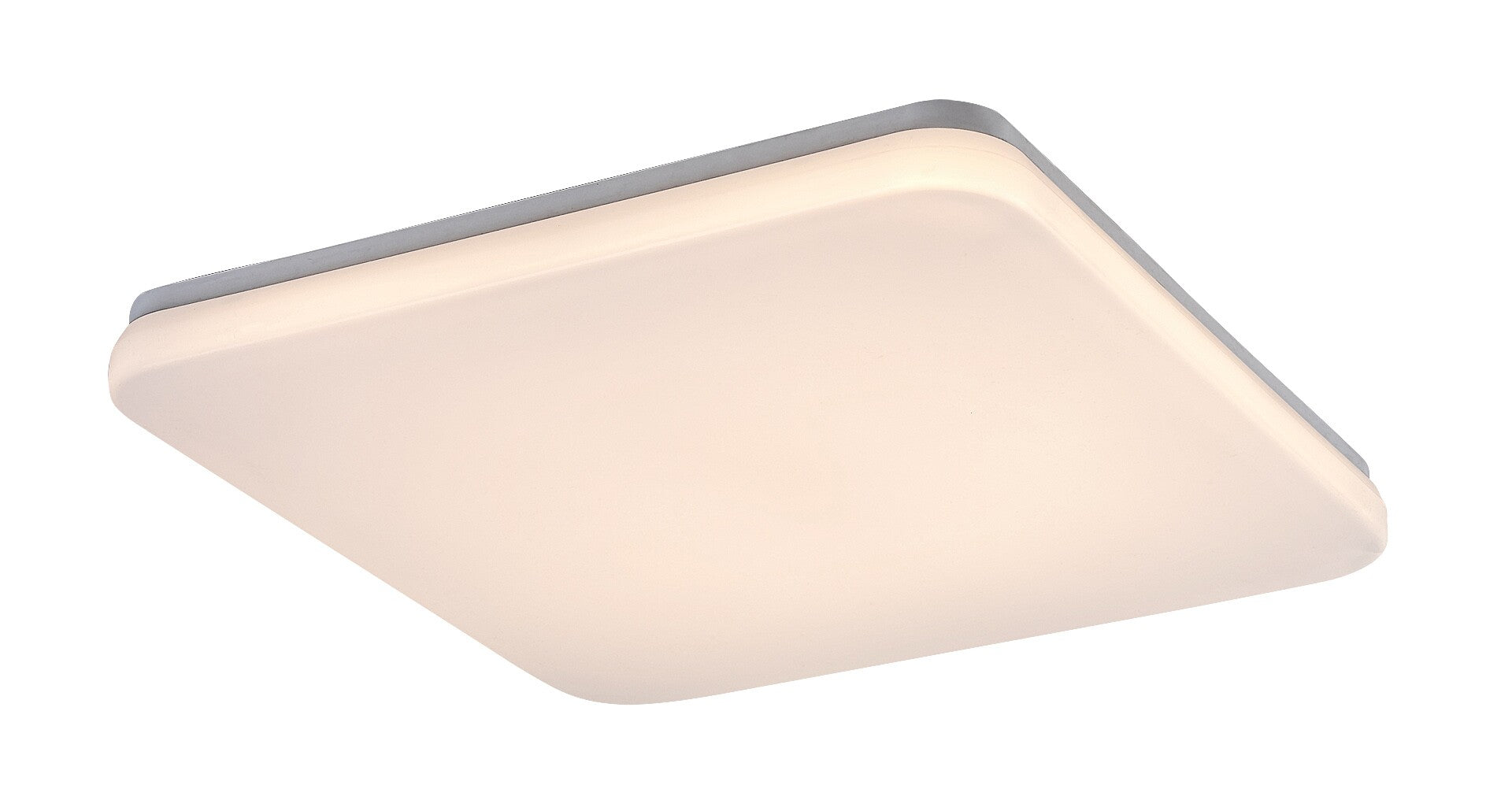 Plafoniera baie Rabalux Lowar White 77136