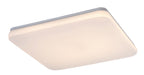 Plafoniera baie Rabalux Lowar White 77136