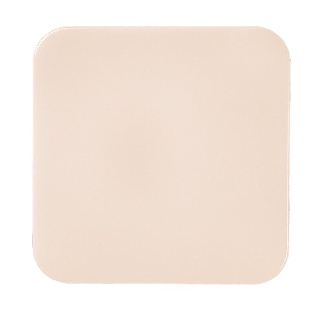 Plafoniera baie cu senzor Rabalux Lowar White 77137