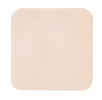 Plafoniera baie cu senzor Rabalux Lowar White 77137