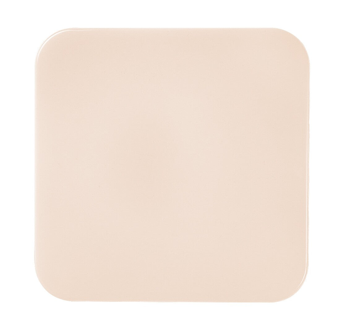 Plafoniera baie cu senzor Rabalux Lowar White 77137