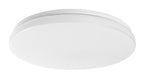 Plafoniera baie cu senzor Rabalux Lowar White 77139