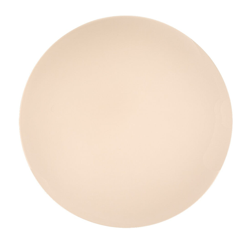 Plafoniera baie cu senzor Rabalux Lowar White 77139
