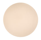 Plafoniera baie cu senzor Rabalux Lowar White 77139