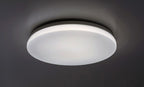 Plafoniera baie cu senzor Rabalux Lowar White 77140