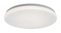 Plafoniera baie cu senzor Rabalux Lowar White 77140