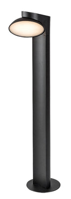 Stalp exterior Rabalux Wengen Black 77149