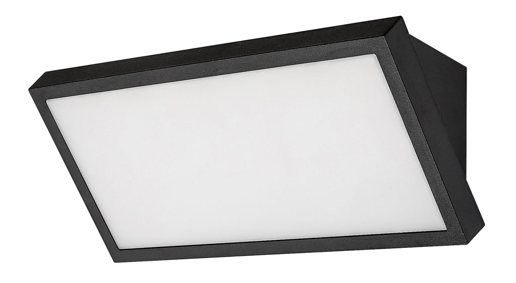 Aplica exterior Rabalux Rapla2 Black 77150