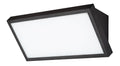Aplica exterior Rabalux Rapla2 Black 77150