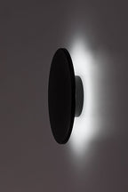 Aplica exterior Rabalux Rust Black 77151
