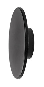 Aplica exterior Rabalux Rust Black 77151