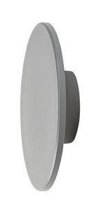 Aplica exterior Rabalux Rust Gray 77152
