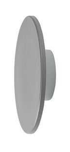 Aplica exterior Rabalux Rust Gray 77152