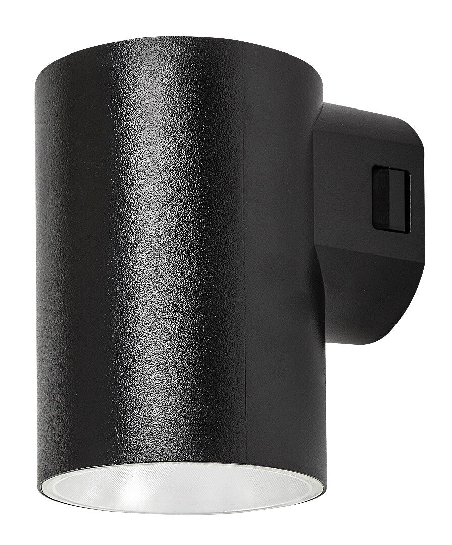 Aplica exterior Rabalux Urfa Black 77154