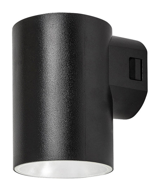 Aplica exterior Rabalux Urfa Black 77154