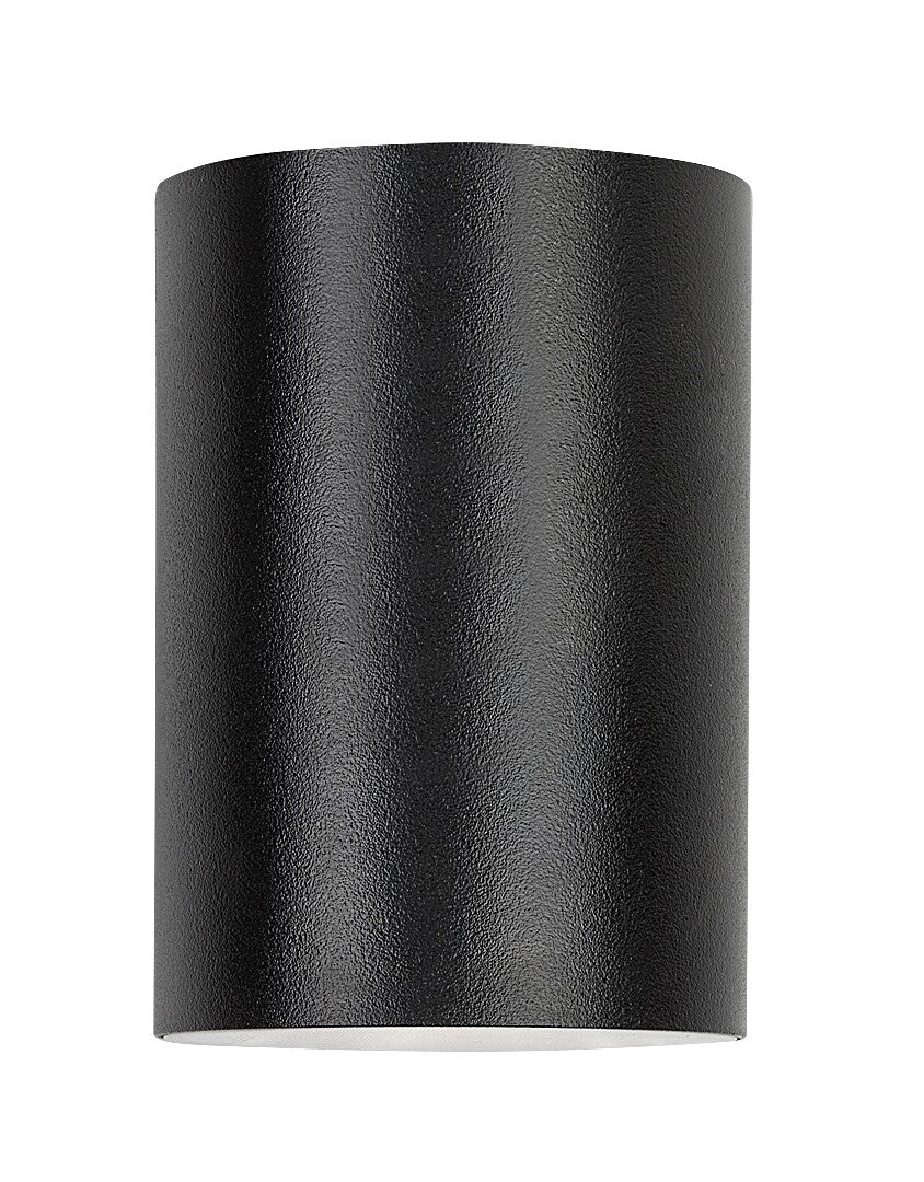 Aplica exterior Rabalux Urfa Black 77154
