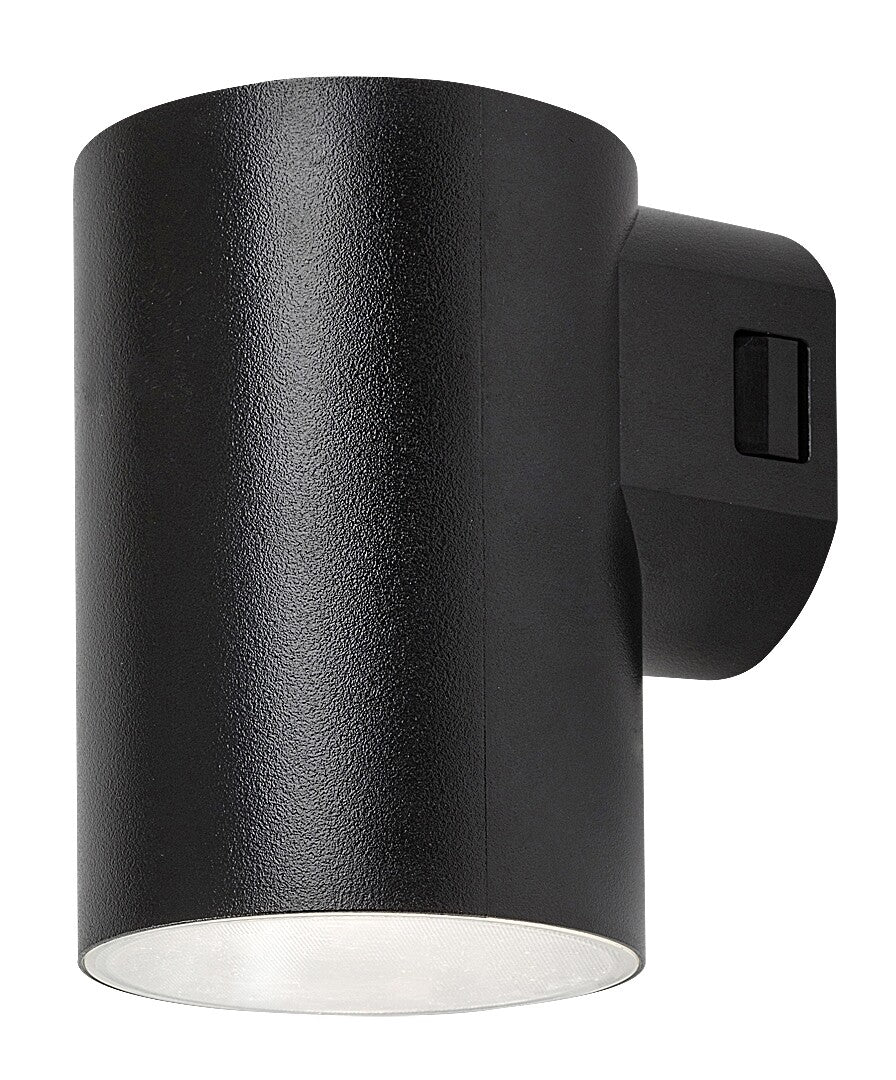 Aplica exterior Rabalux Urfa Black 77154