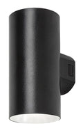 Aplica exterior Rabalux Urfa Black 77155