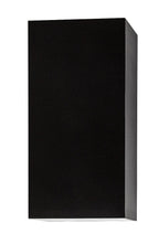 Aplica exterior Rabalux Urfa Black 77157