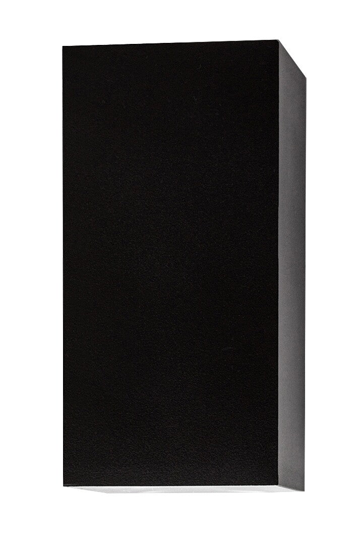Aplica exterior Rabalux Urfa Black 77157