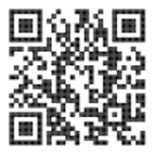 Aplica exterior Rabalux Urfa White 77161
