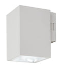 Aplica exterior Rabalux Urfa White 77163