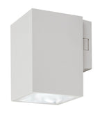 Aplica exterior Rabalux Urfa White 77163