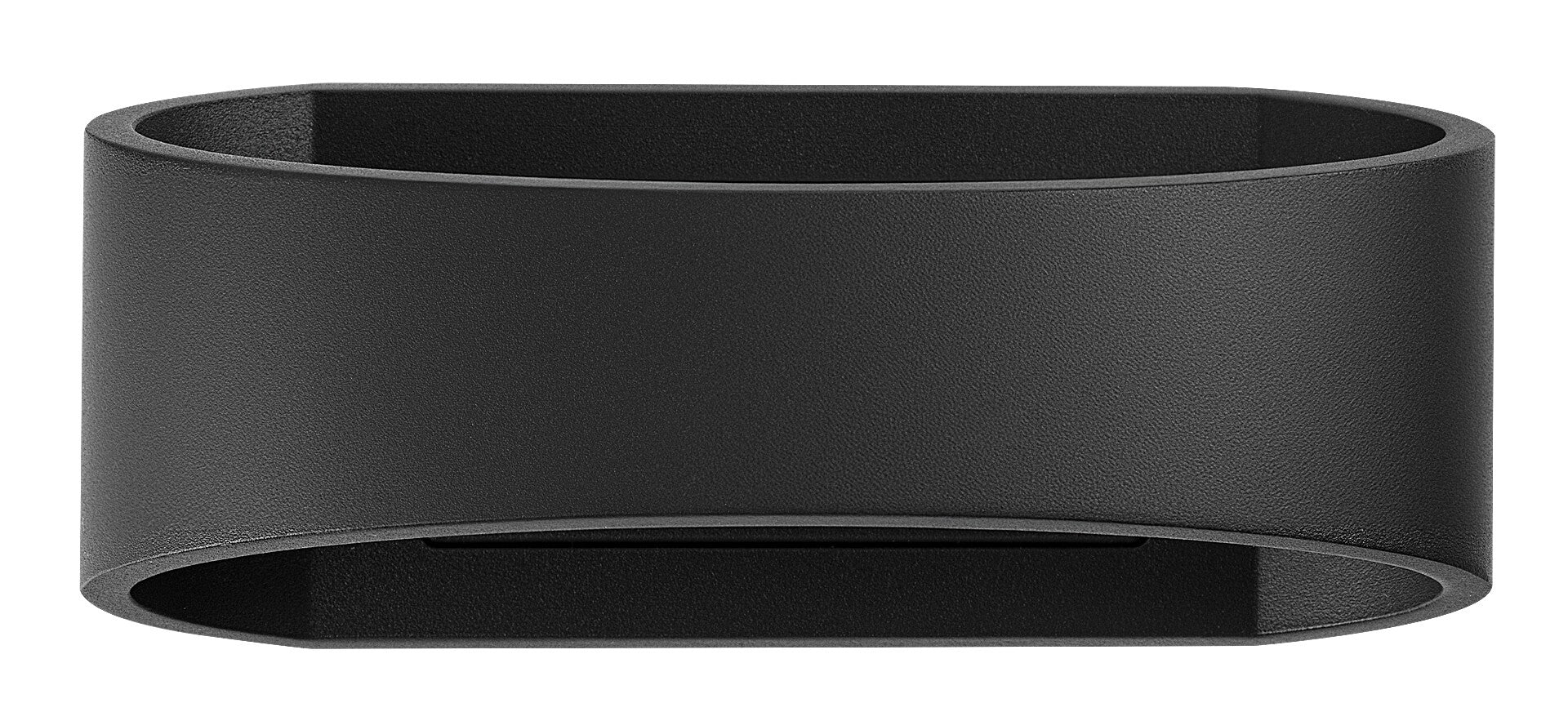 Aplica exterior Rabalux Gerla Anthracite 77179